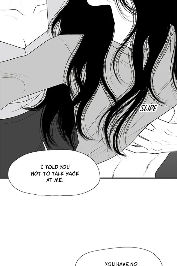 Kill Me Now Chapter 129 - Page 48
