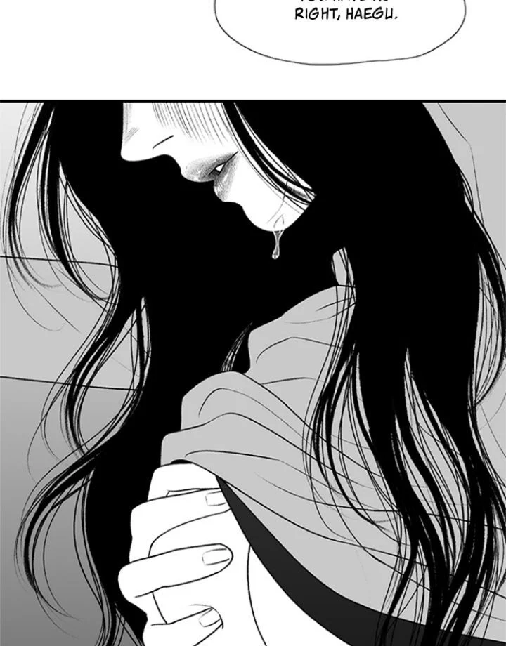 Kill Me Now Chapter 129 - Page 49