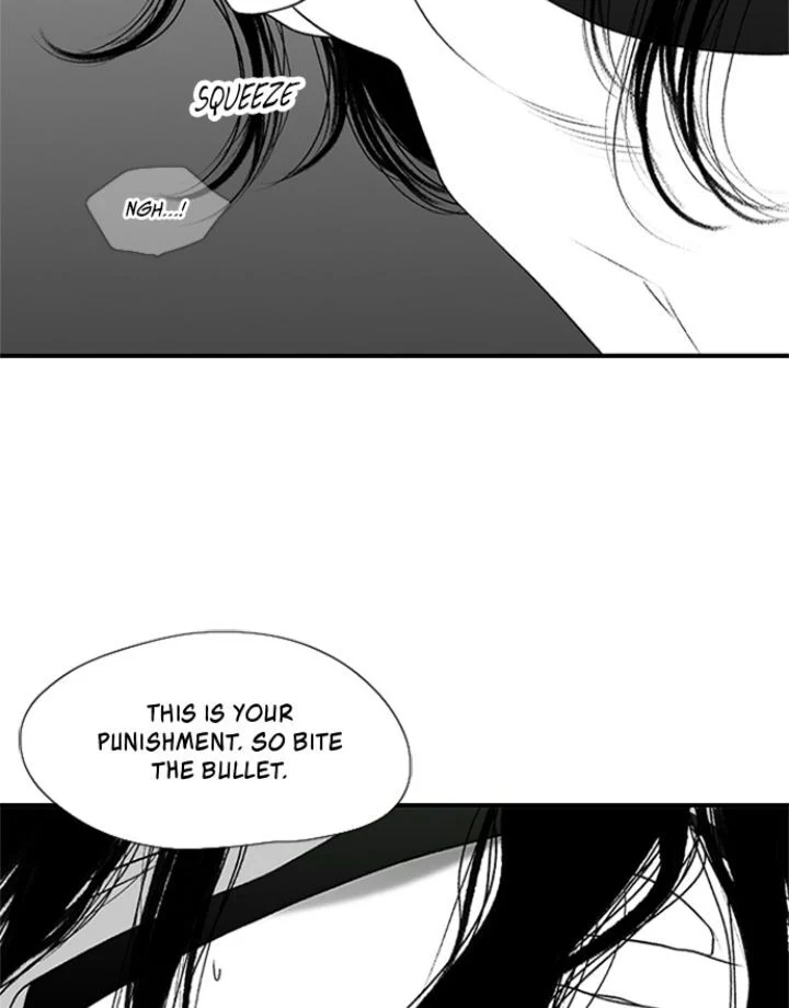 Kill Me Now Chapter 129 - Page 50
