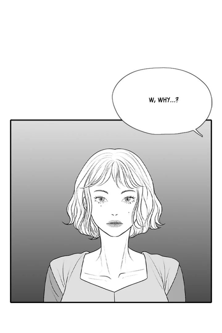 Kill Me Now Chapter 129 - Page 6