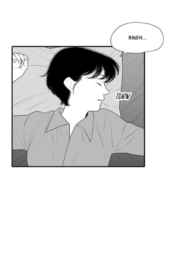 Kill Me Now Chapter 129 - Page 52