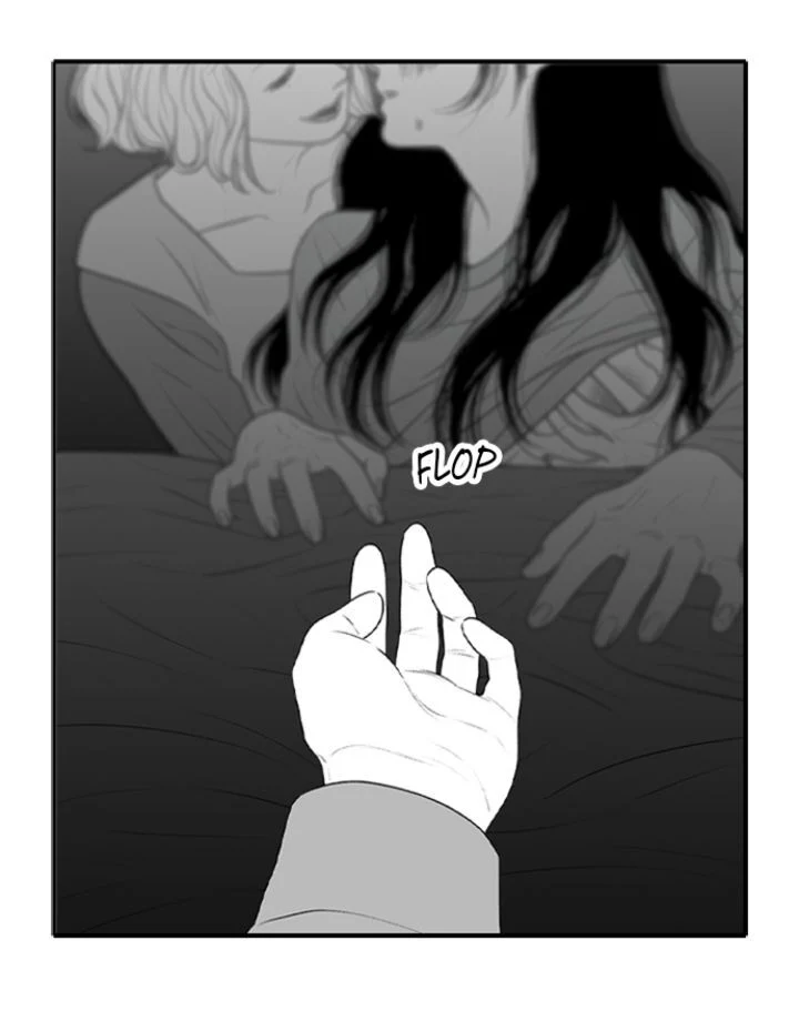 Kill Me Now Chapter 129 - Page 53