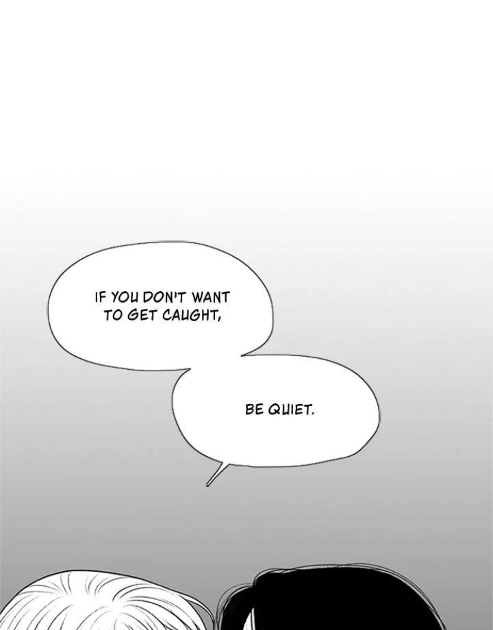 Kill Me Now Chapter 129 - Page 54