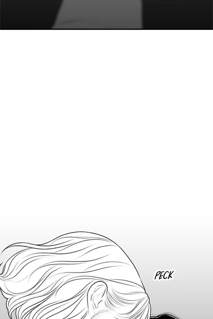Kill Me Now Chapter 129 - Page 56