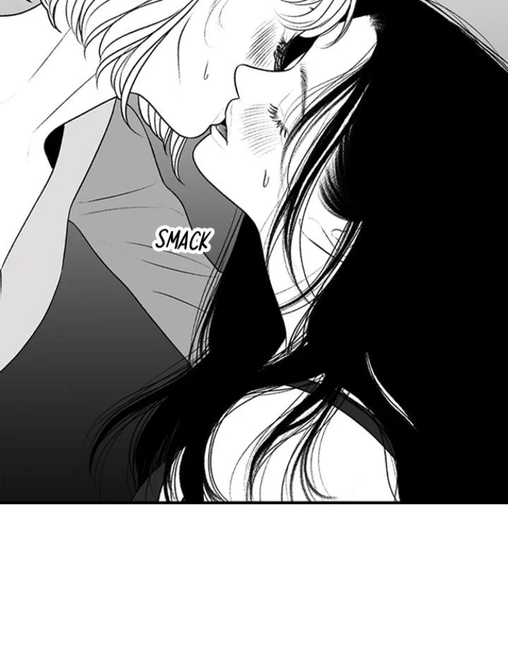 Kill Me Now Chapter 129 - Page 57
