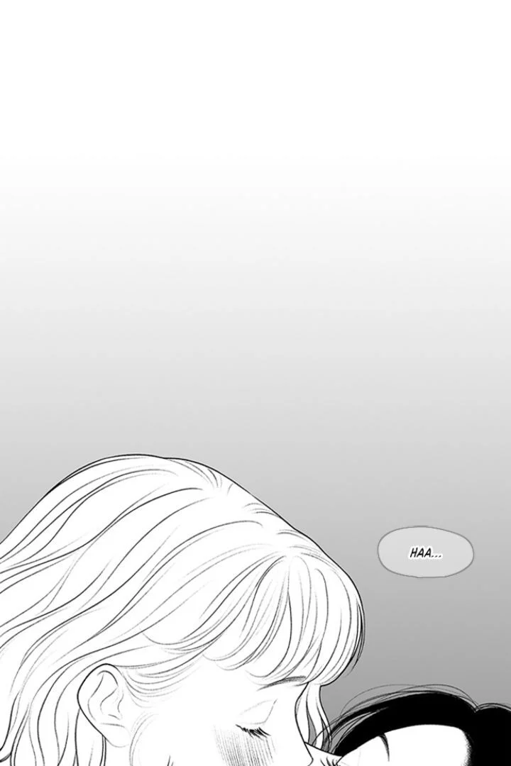 Kill Me Now Chapter 129 - Page 60