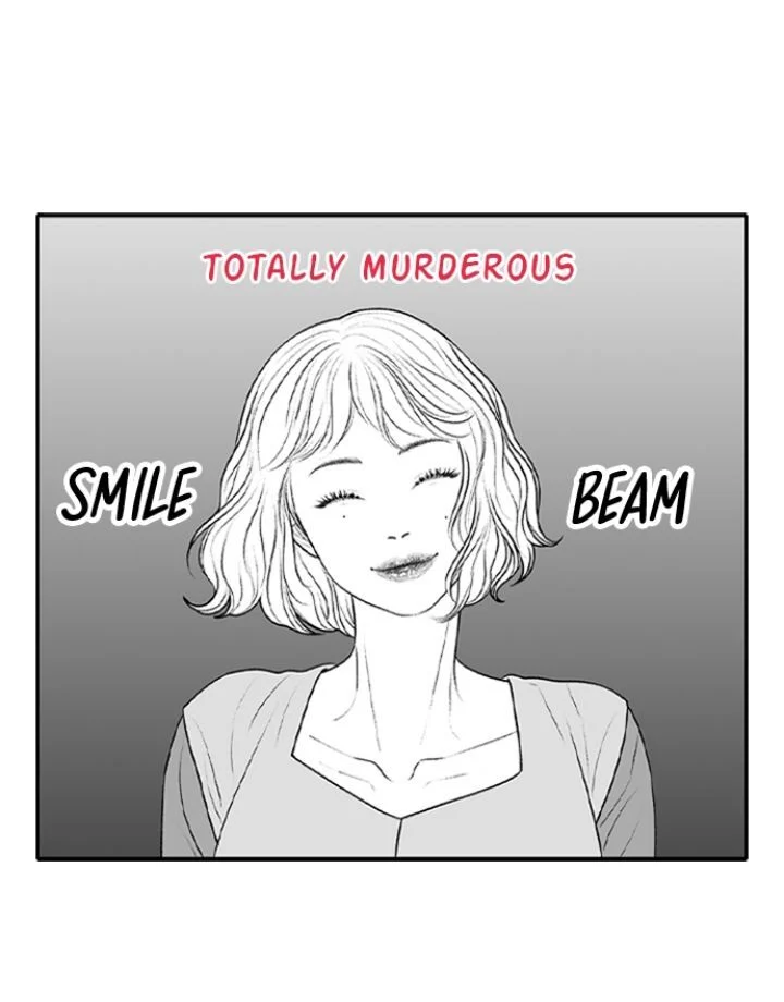 Kill Me Now Chapter 129 - Page 7