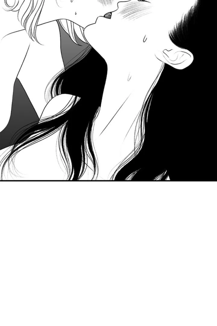 Kill Me Now Chapter 129 - Page 61