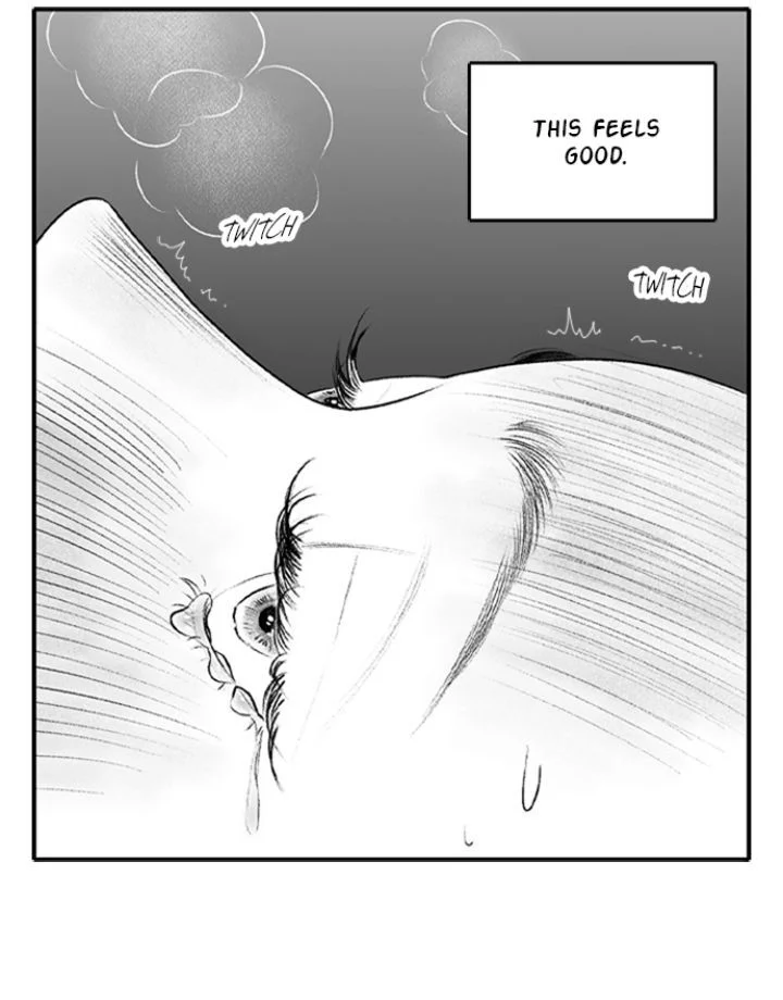 Kill Me Now Chapter 129 - Page 62