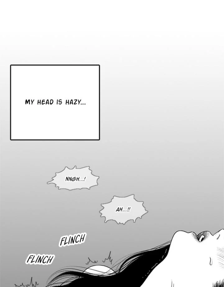 Kill Me Now Chapter 129 - Page 63