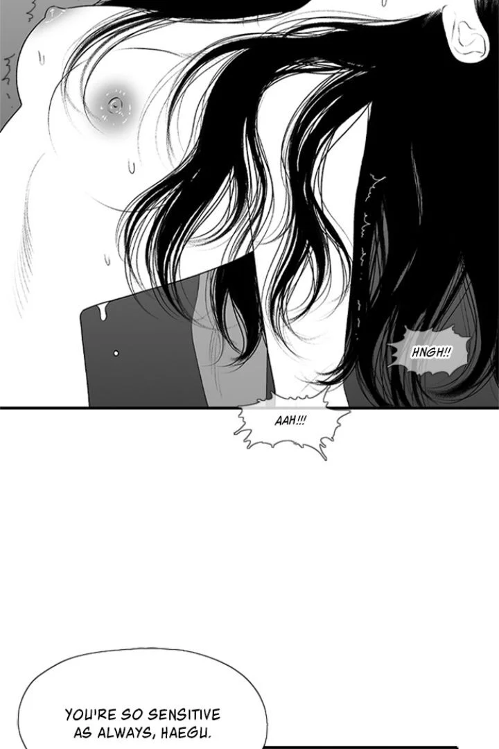 Kill Me Now Chapter 129 - Page 64
