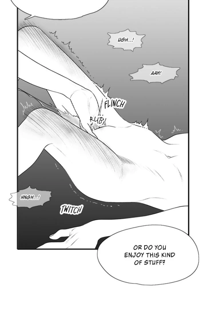 Kill Me Now Chapter 129 - Page 65