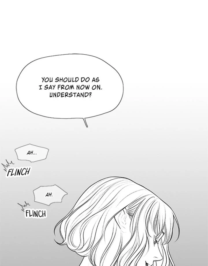 Kill Me Now Chapter 129 - Page 66