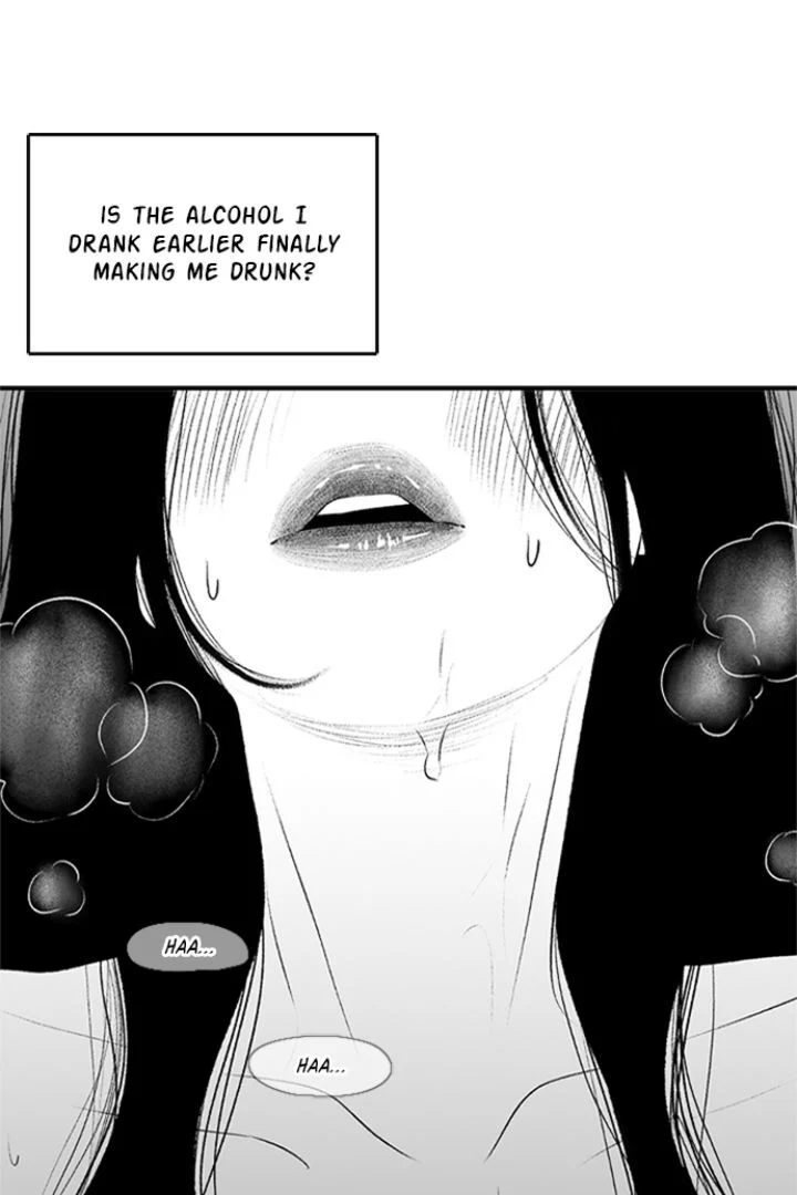 Kill Me Now Chapter 129 - Page 68