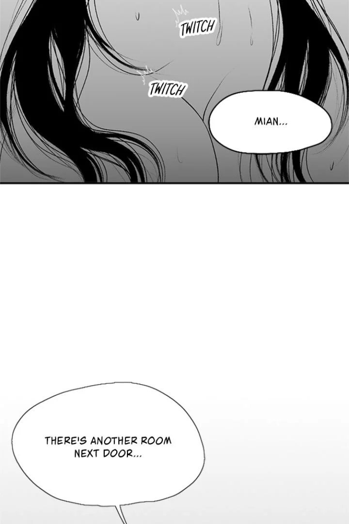 Kill Me Now Chapter 129 - Page 69