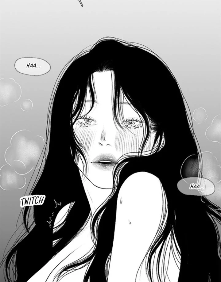 Kill Me Now Chapter 129 - Page 70