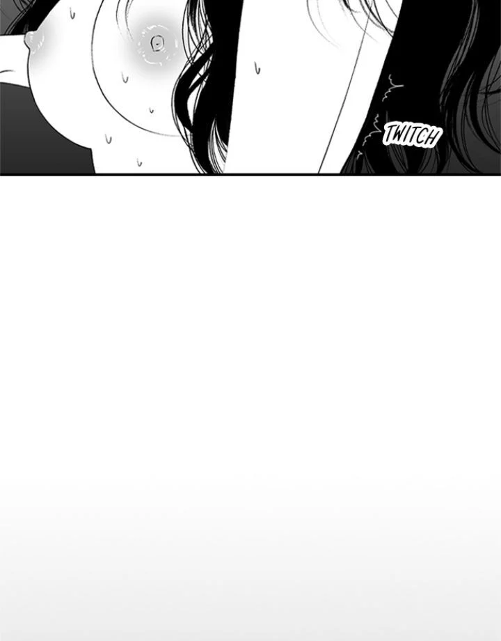 Kill Me Now Chapter 129 - Page 71