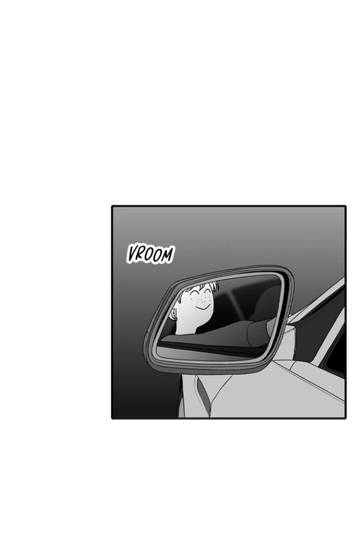 Kill Me Now Chapter 129 - Page 9