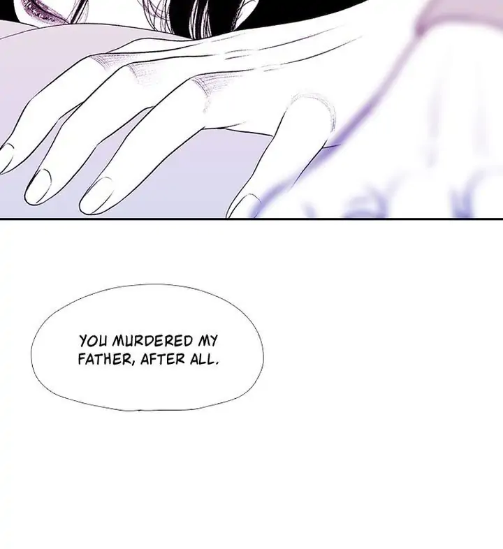 Kill Me Now Chapter 13 - Page 20
