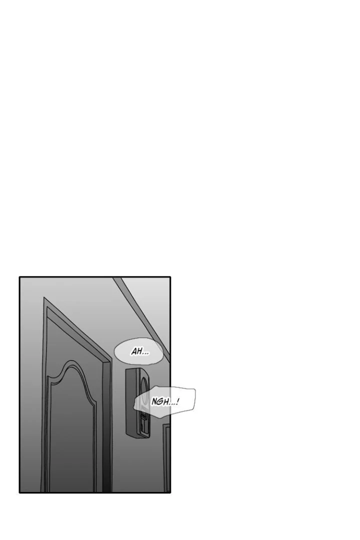 Kill Me Now Chapter 130 - Page 1