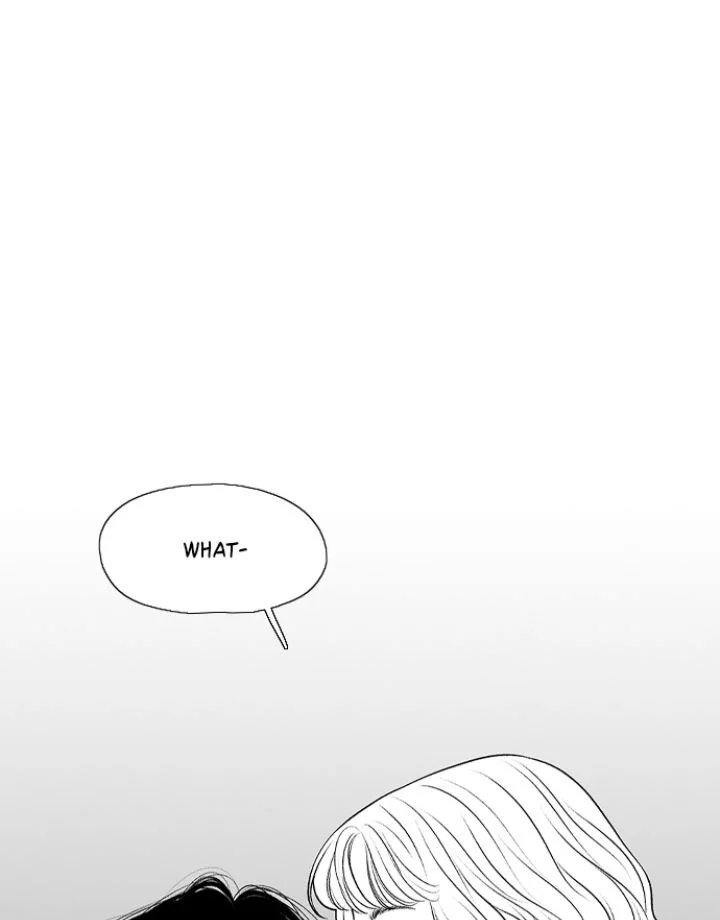Kill Me Now Chapter 130 - Page 12