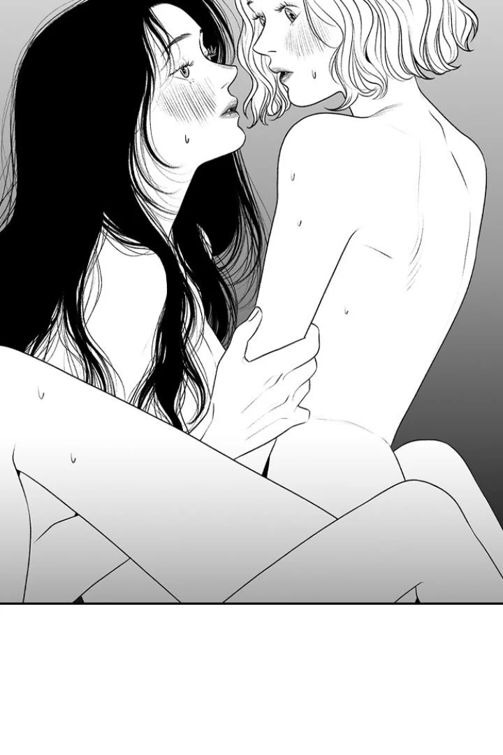 Kill Me Now Chapter 130 - Page 13