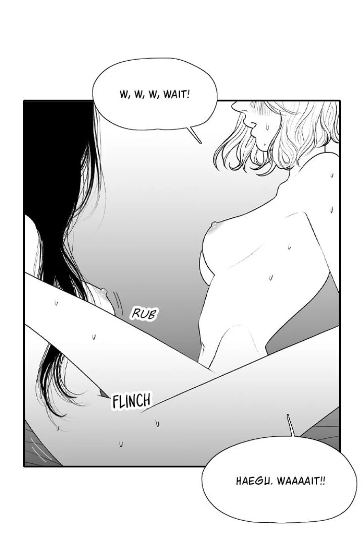 Kill Me Now Chapter 130 - Page 14