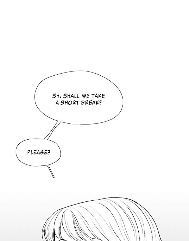 Kill Me Now Chapter 130 - Page 15