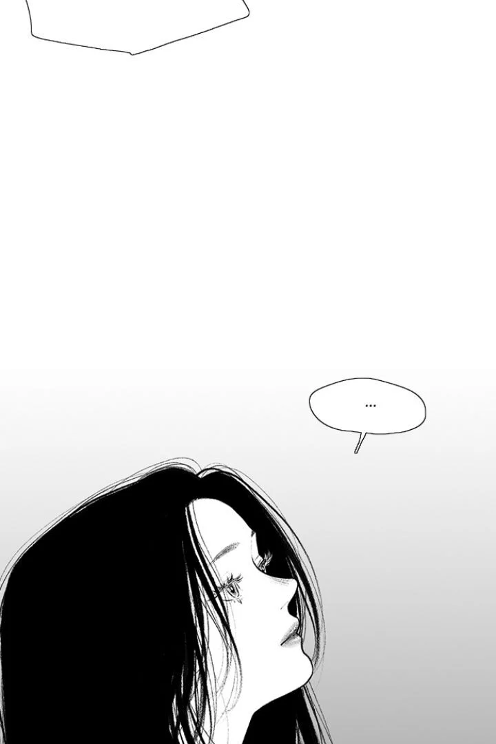 Kill Me Now Chapter 130 - Page 17