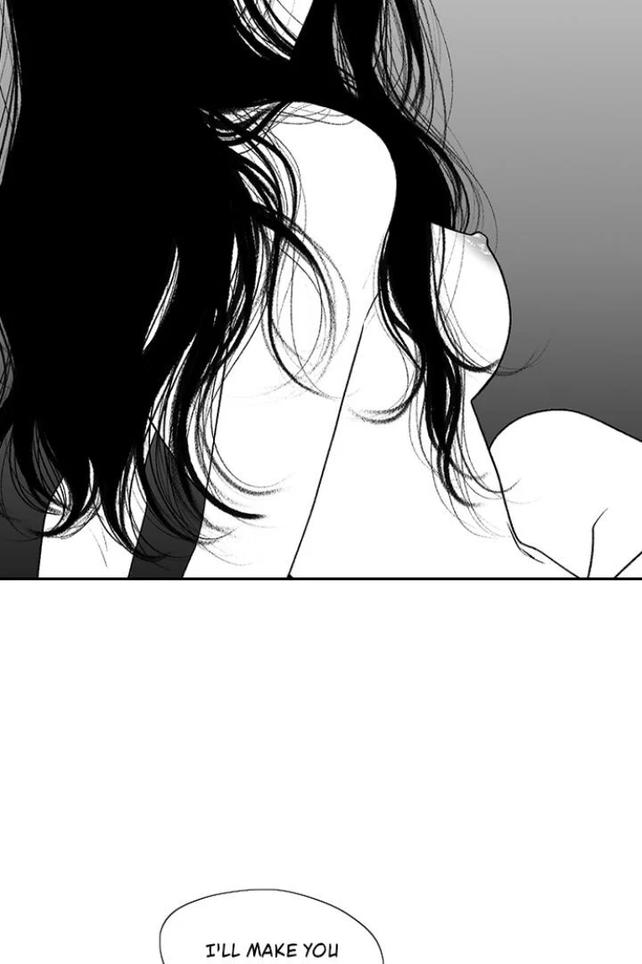 Kill Me Now Chapter 130 - Page 18