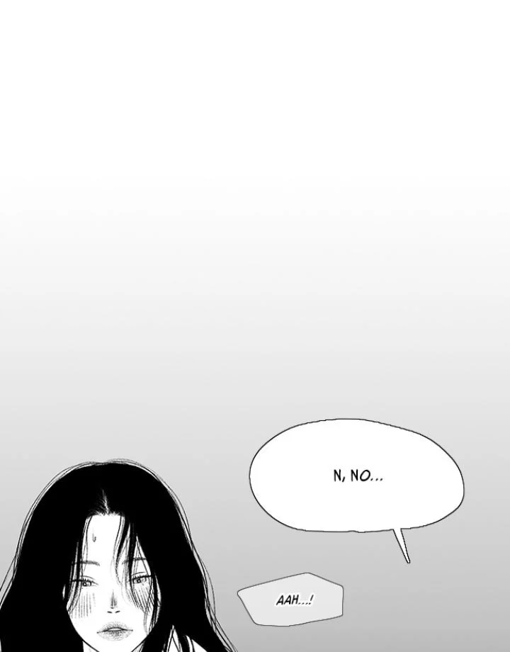 Kill Me Now Chapter 130 - Page 20