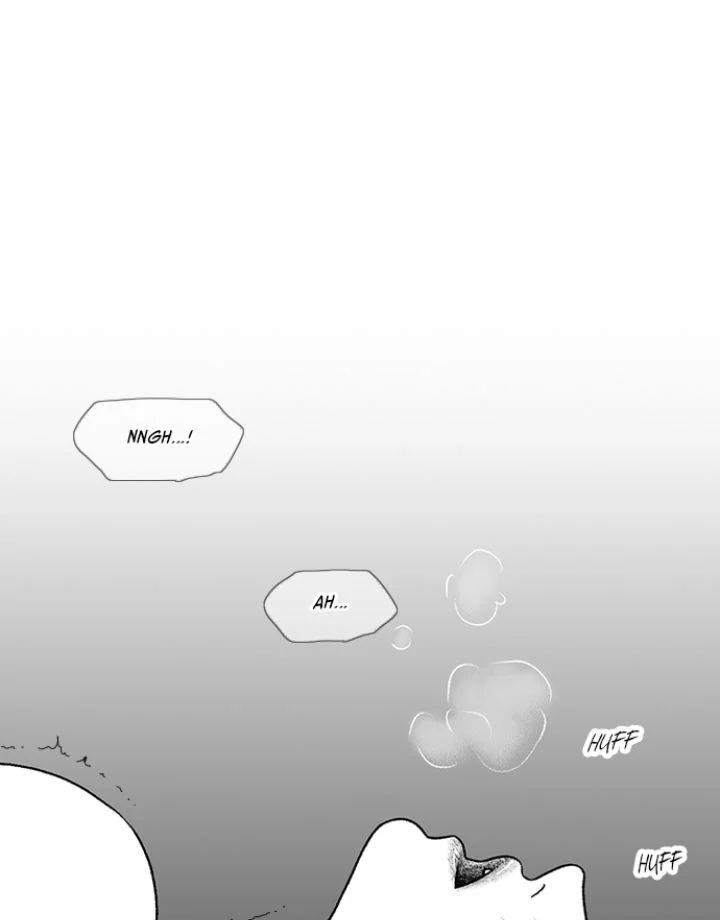 Kill Me Now Chapter 130 - Page 3