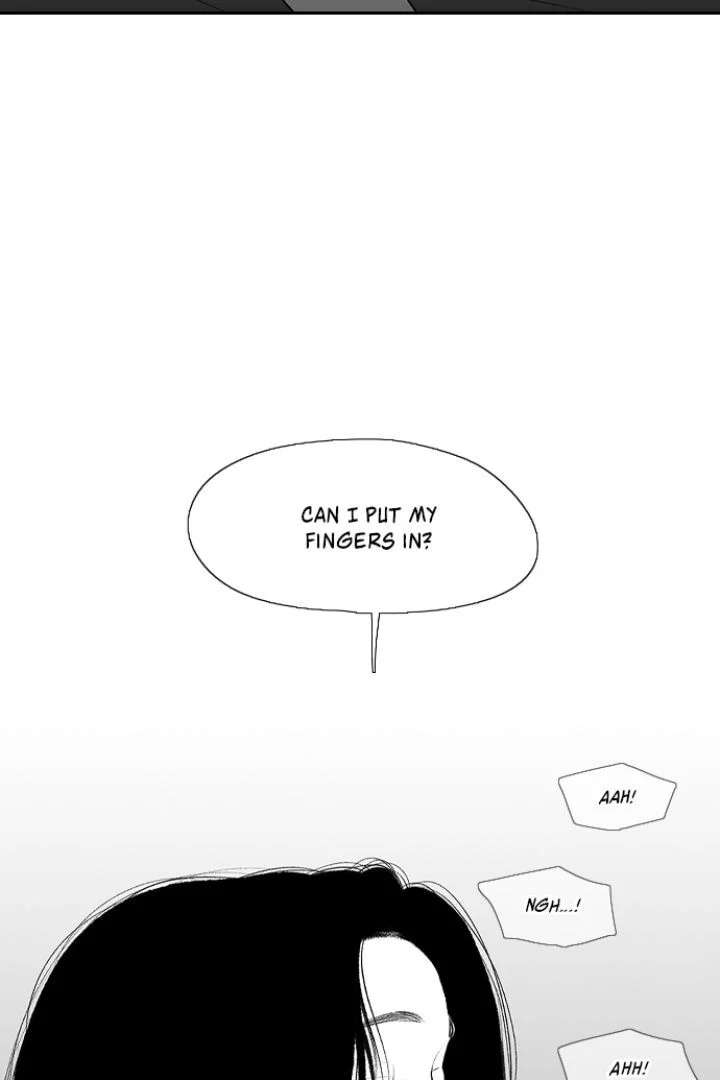 Kill Me Now Chapter 130 - Page 22