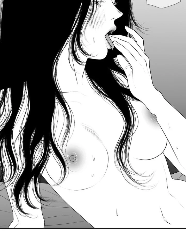 Kill Me Now Chapter 130 - Page 23
