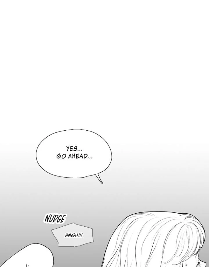 Kill Me Now Chapter 130 - Page 24
