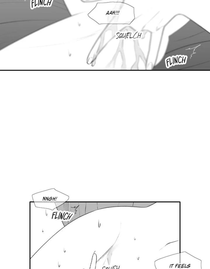 Kill Me Now Chapter 130 - Page 27