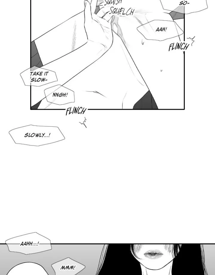 Kill Me Now Chapter 130 - Page 28