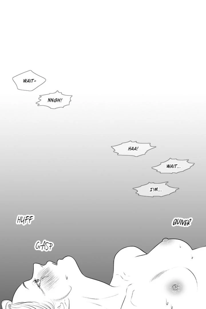 Kill Me Now Chapter 130 - Page 30