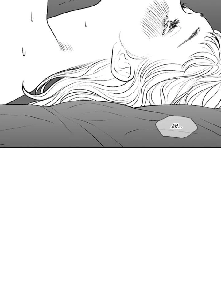 Kill Me Now Chapter 130 - Page 4