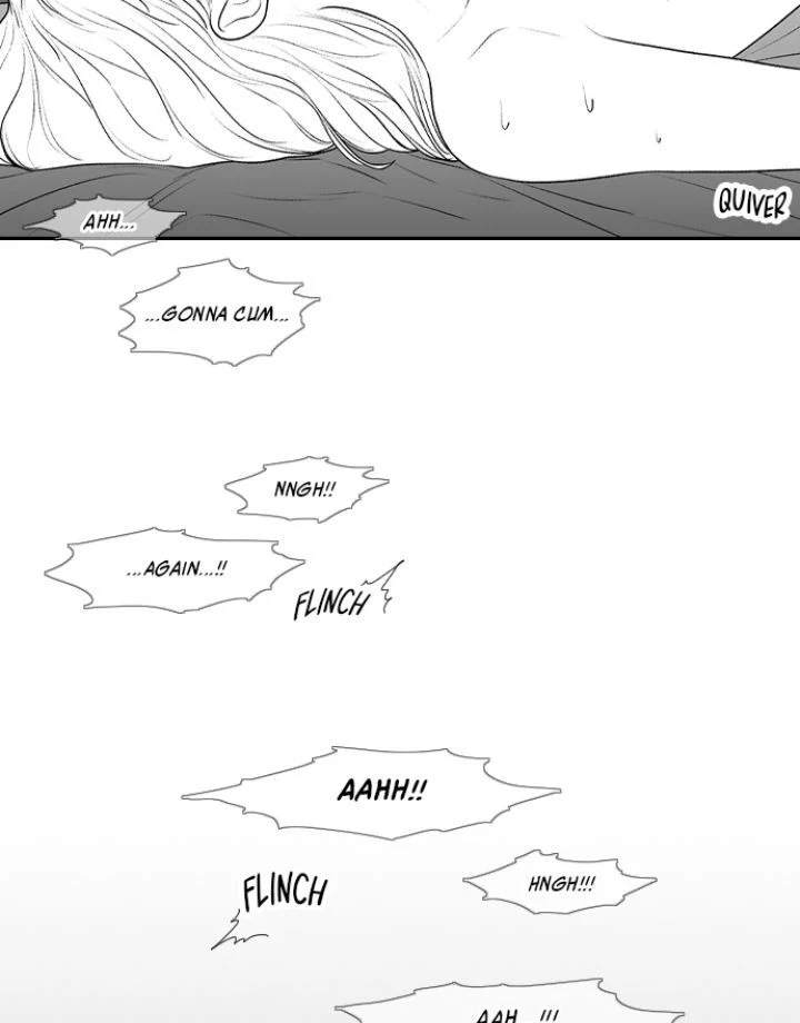 Kill Me Now Chapter 130 - Page 31