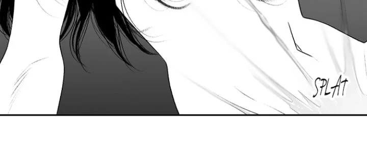 Kill Me Now Chapter 130 - Page 33