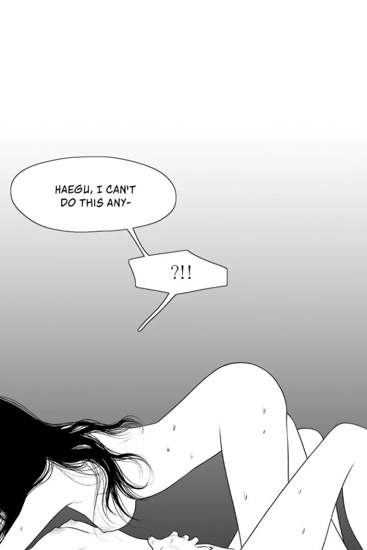 Kill Me Now Chapter 130 - Page 34