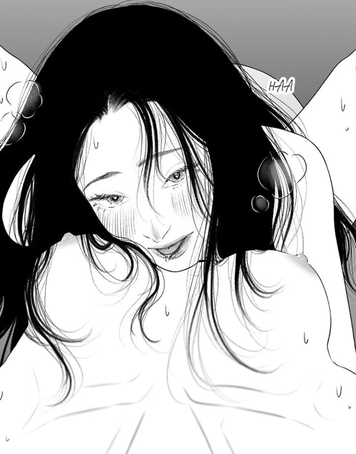 Kill Me Now Chapter 130 - Page 37