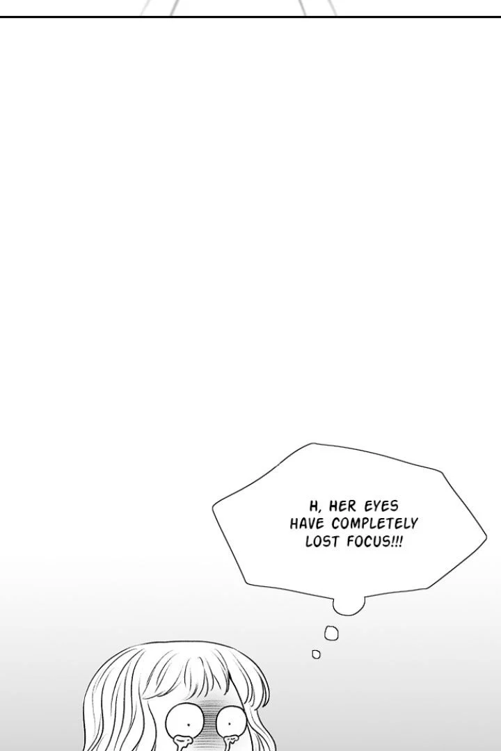 Kill Me Now Chapter 130 - Page 38