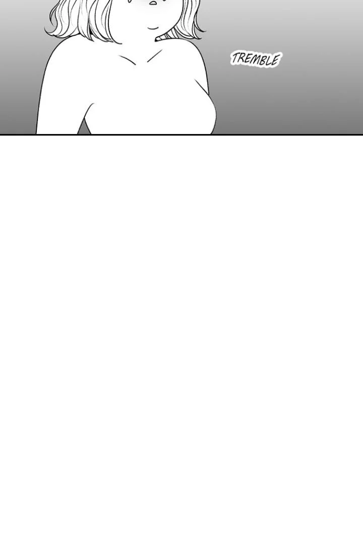 Kill Me Now Chapter 130 - Page 39