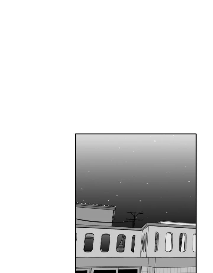Kill Me Now Chapter 130 - Page 40