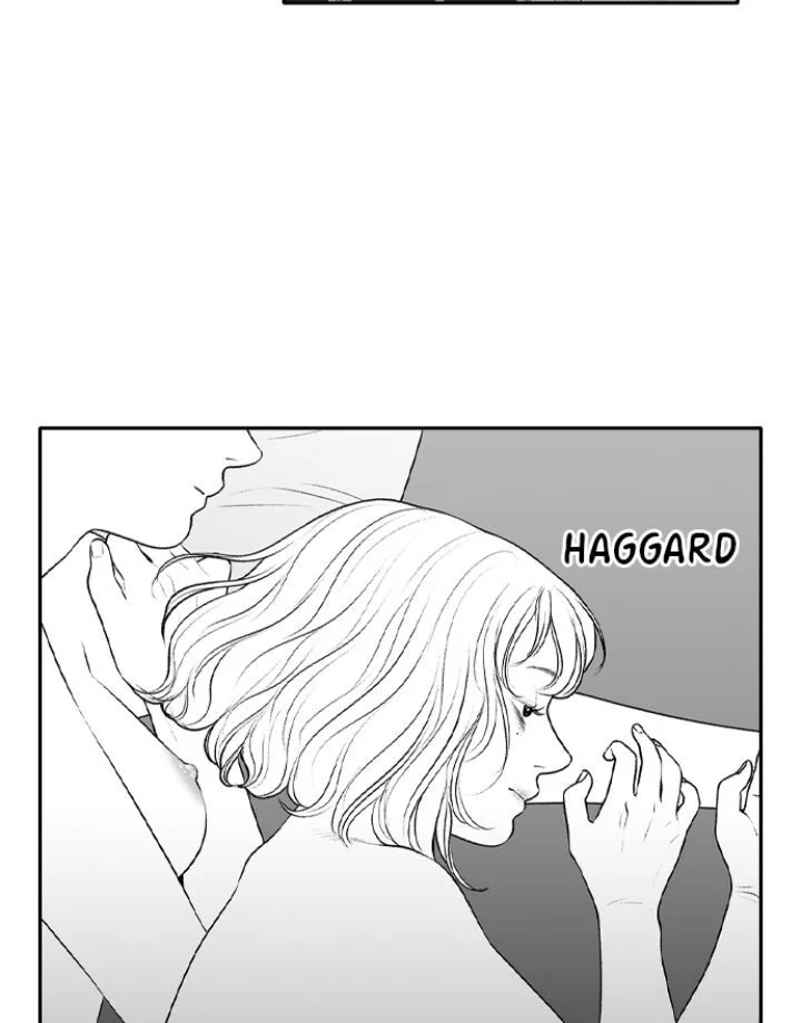 Kill Me Now Chapter 130 - Page 41
