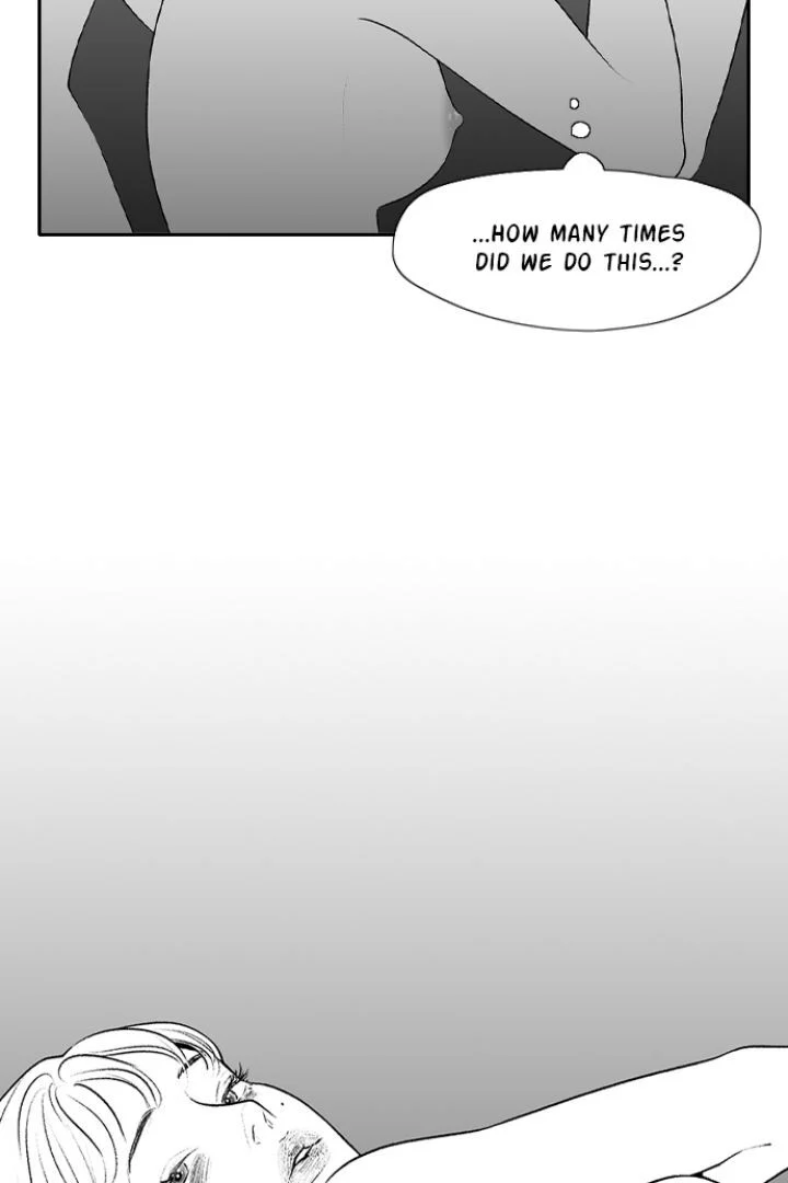 Kill Me Now Chapter 130 - Page 42