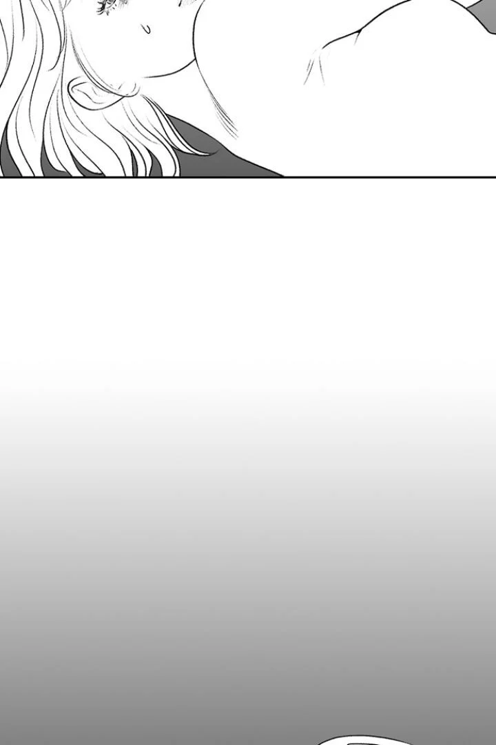 Kill Me Now Chapter 130 - Page 43