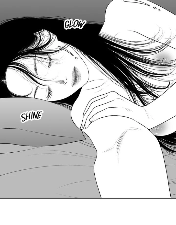 Kill Me Now Chapter 130 - Page 44
